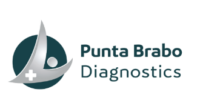 pbd-logo